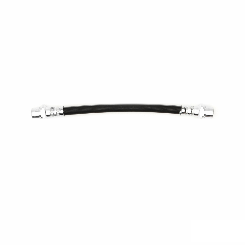 Scion Xd Brake Hose - Rear - R1 Concepts - `07-`19